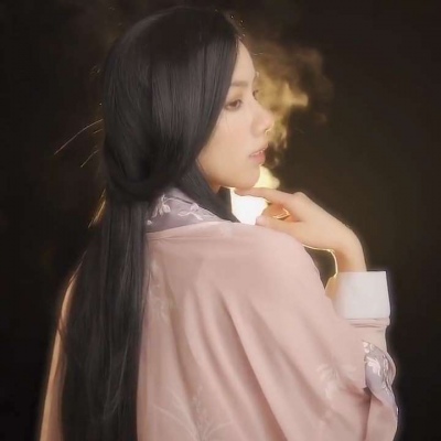 盐山福瑞交流群